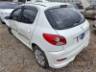 2014 PEUGEOT 207 