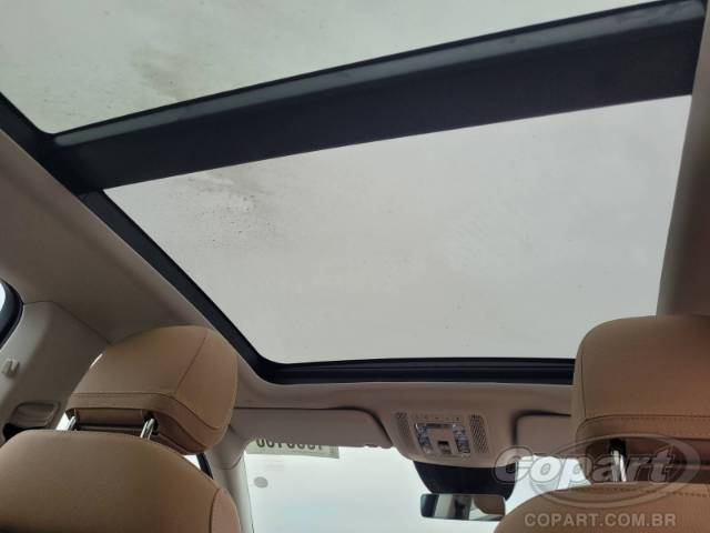 2024 MERCEDES BENZ GLE 