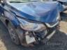 2024 CHEVROLET ONIX 