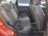 2014 FIAT SIENA 