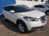 2018 NISSAN KICKS 