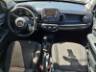 2020 FIAT MOBI 