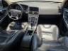 2012 VOLVO XC60 