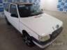 2006 FIAT UNO 