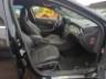 2015 MERCEDES BENZ GLA 