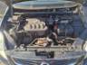 2011 NISSAN SENTRA 