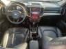 2022 FIAT TORO 