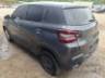 2024 CITROEN C3 
