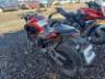2025 YAMAHA FZ25 FAZER 