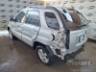 2010 KIA SPORTAGE 