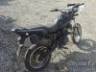 2025 HONDA XRE 190 