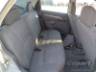 2011 CHEVROLET PRISMA 