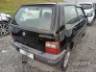 2013 FIAT UNO 