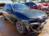 2025 BMW X4 
