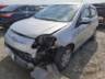 2013 FIAT PALIO 
