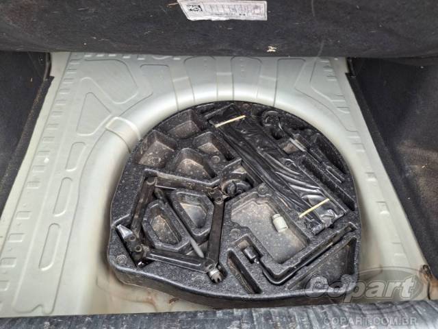 2020 CHEVROLET COBALT 