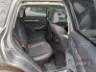 2025 GWM HAVAL H6 