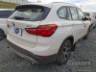 2017 BMW X1 