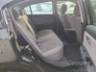 2012 NISSAN SENTRA 