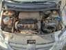 2009 VOLKSWAGEN FOX 