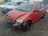 2010 CITROEN C3 