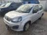 2018 FIAT UNO 