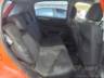2013 FIAT PUNTO 