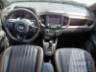 2023 FIAT STRADA CD 