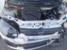 2021 FIAT UNO 