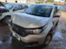 2025 FIAT STRADA 