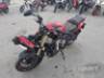2026 BAJAJ DOMINAR 