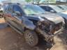 2026 FIAT STRADA CD 