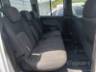 2014 FIAT DOBLO 
