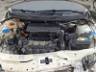 2013 VOLKSWAGEN GOL 