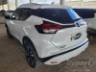 2025 NISSAN Kicks Play 
