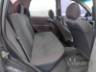 2013 CHEVROLET CLASSIC 