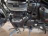 2024 ROYAL ENFIELD METEOR 