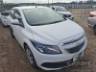 2013 CHEVROLET ONIX 