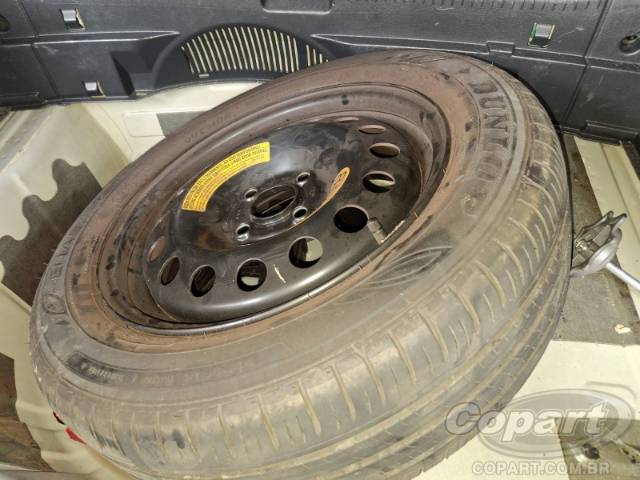 2023 VOLKSWAGEN POLO 