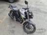 2024 YAMAHA FZ25 FAZER 