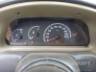 2006 FIAT PALIO 