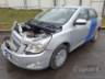 2013 CHEVROLET COBALT 