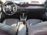 2026 HONDA HR-V 