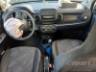 2024 FIAT MOBI 