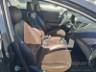 2017 HYUNDAI HB20S 