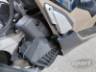 2025 HONDA PCX 