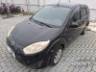 2013 FORD FIESTA 