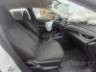 2025 CHEVROLET ONIX PLUS 