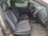 2006 HONDA FIT 