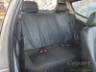 2009 FORD KA 